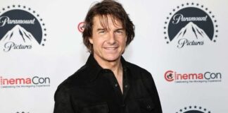 All About Tom Cruise’s CinemaCon Attendance With Mission: Impossible—The Final Reckoning!