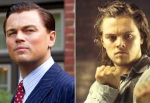Top 5 Martin Scorsese movies that slayed at Box Office