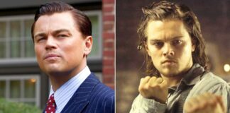 Top 5 Martin Scorsese movies that slayed at Box Office