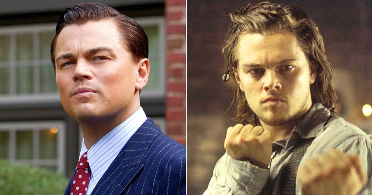 Top 5 Martin Scorsese movies that slayed at Box Office