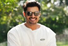 Is Sudev Nair Playing A Major Role In Yash’s Toxic: A Fairy Tale For Grown-Ups?