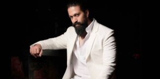 Netizens Praise Yash For Speaking Fluent Hindi