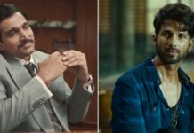 True Stories Behind Financial Crime Shows