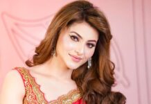 Urvashi’s Temple Claim Faces Online Backlash