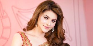 Urvashi’s Temple Claim Faces Online Backlash