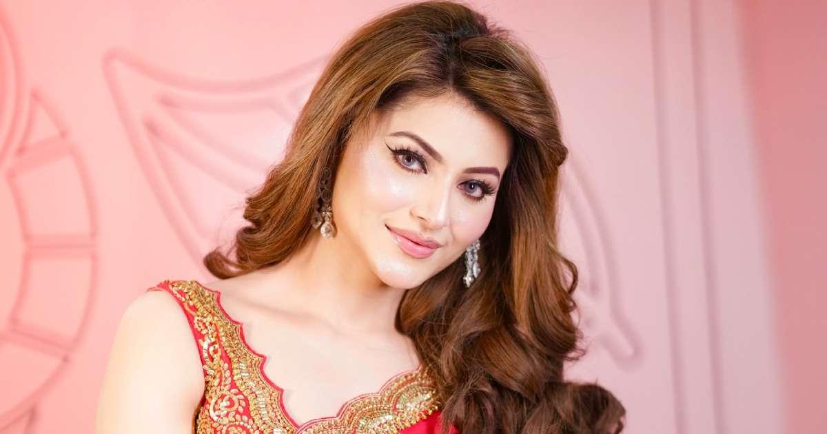 Urvashi’s Temple Claim Faces Online Backlash