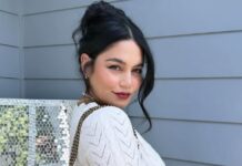 Vanessa Hudgens’ 2011 Coachella Scandal