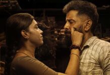 Veera Dheera Sooran Box Office Collection Day 16: Chiyaan Vikram Heading For A Third Consecutive Failure!