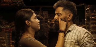 Veera Dheera Sooran Box Office Collection Day 16: Chiyaan Vikram Heading For A Third Consecutive Failure!