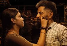 Veera Dheera Sooran Box Office Collection Day 18