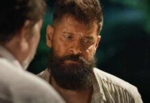 Veera Dheera Sooran Box Office Collection Day 5: Only 0.07 Crore Away From 4th Highest-Grossing Tamil Film Of 2025! Veera Dheera Sooran Box Office Collection Day 5