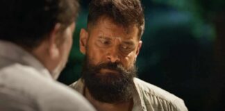 Veera Dheera Sooran Box Office Collection Day 5