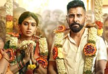 Veera Dheera Sooran Box Office Collection Day 6: Chiyaan Vikram Starrer Becomes The 4th Highest-Grossing Tamil Film Of 2025! Veera Dheera Sooran Box Office Collection Day 6