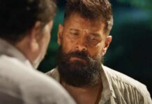 Veera Dheera Sooran Box Office Collection Day 7: Recovers 51% Of Its Total Budget, Still Chiyaan Vikram Starrer Is In Jeopardy? Veera Dheera Sooran Box Office Collection Day 7: Budget & Recovery Of Chiyaan Vikram Starrer
