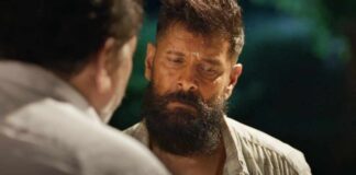 Veera Dheera Sooran Box Office Collection Day 7: Budget & Recovery Of Chiyaan Vikram Starrer