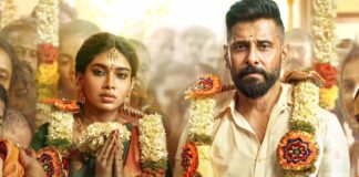 Veera Dheera Sooran Box Office Collection Day 8: Chiyaan Vikram Starrer Wraps Up Its First Week