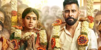 Veera Dheera Sooran Worldwide Box Office Day 19: Chiyaan Vikram Starrer Won't Surpass Thangalaan