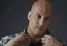 Vin Diesel Skips Sequel For Creative Reasons