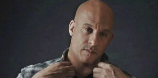 Vin Diesel Skips Sequel For Creative Reasons