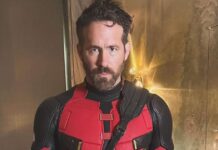 Was Deadpool made only because of Ryan Reynold’s ‘accidental’ mistake?
