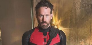 Was Deadpool made only because of Ryan Reynold’s ‘accidental’ mistake?