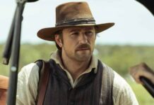 Was the 1924 Season 2 finale absurd?