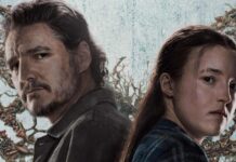 Was The Last Of Us Season 2 Episode 2 one of the best TV episodes?