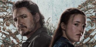 Was The Last Of Us Season 2 Episode 2 one of the best TV episodes?