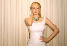 Were Lindsay Lohan’s rehab costs crazy?