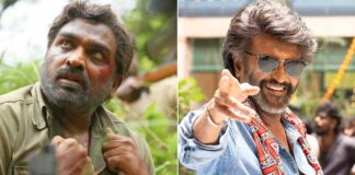Here’s All We Know About The Demands Of Tamil Nadu Theatres & Multiplexes Association