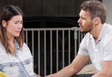 What Can Fans Expect From The Bold and the Beautiful on April 17?
