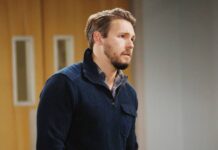 What Can Fans Expect From The Bold and the Beautiful On April 21?