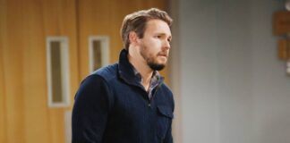 What Can Fans Expect From The Bold and the Beautiful On April 21?