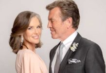 What Can Fans Expect From The Young and the Restless on April 17?