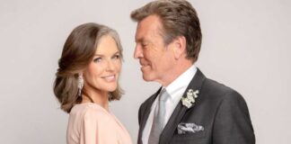 What Can Fans Expect From The Young and the Restless on April 17?
