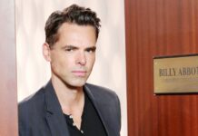 What Can Fans Expect From The Young and the Restless On April 28, 2025?