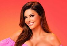 What did Adriana De Moura say about Real Housewives Of Miami Season 7?