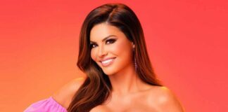 What did Adriana De Moura say about Real Housewives Of Miami Season 7?