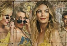 The White Lotus Season 3: Aimee Lou Wood Opens Up About Chelsea’s Shocking Fate, Says “It’s A Double Red Herring”