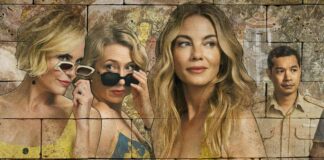 The White Lotus Season 3: Aimee Lou Wood Opens Up About Chelsea’s Shocking Fate, Says “It’s A Double Red Herring”