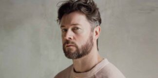 What did Dan Feuerriegel say about EJ being shot?
