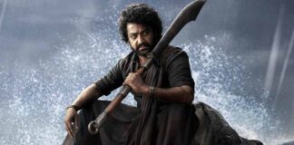 What Did Jr. NTR Say About Devara 2?