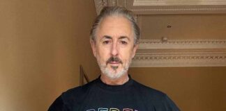 What Did Nightcrawler Star Alan Cumming Say About His MCU Return With Avengers: Doomsday?
