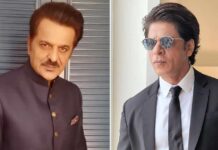 What Did Rajesh Khattar Say About His Role In Don?