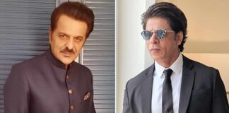 What Did Rajesh Khattar Say About His Role In Don?
