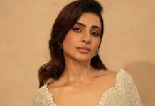 What Did Samantha Ruth Prabhu Say About Pay Disparity?