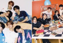 What Did SM Entertainment Say About BTS? US Artist Reveals