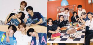 What Did SM Entertainment Say About BTS? US Artist Reveals