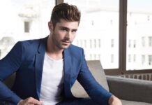 What Did Zac Efron Reveal About His Personal Challenges Post Disney Fame?