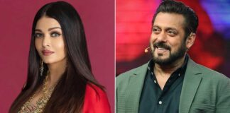When Aishwarya Rai Bachchan Addressed Rumors Of Being In An Abusive Relationship With Salman Khan